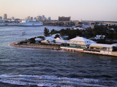 IMG_6989.jpg