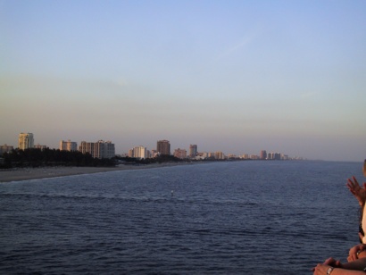IMG_7001.jpg