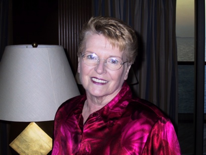 IMG_7027.jpg