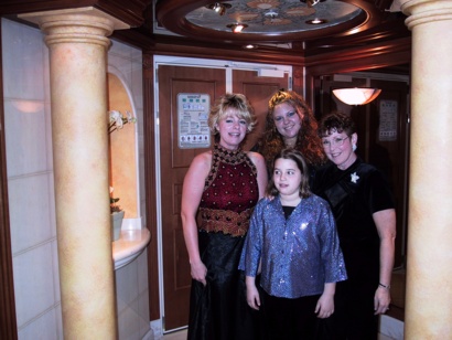 IMG_7051.jpg