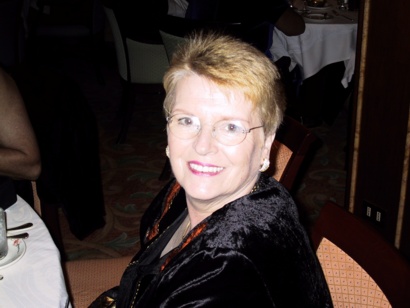 IMG_7196.jpg