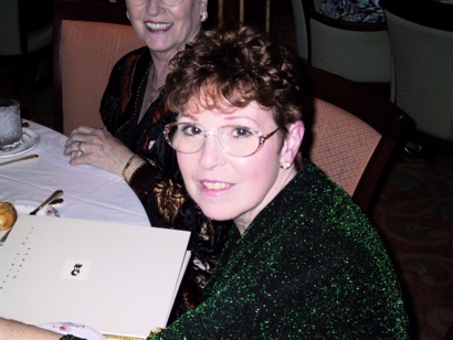IMG_7197.jpg