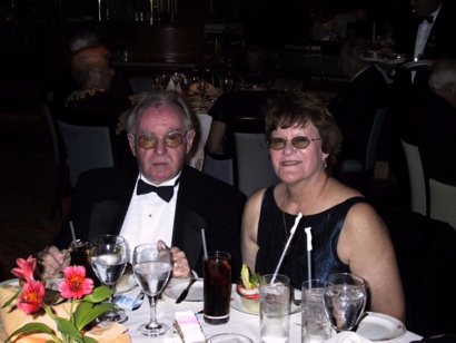 IMG_7203.jpg