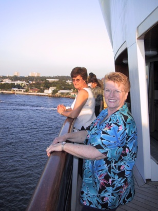Img_6980.jpg