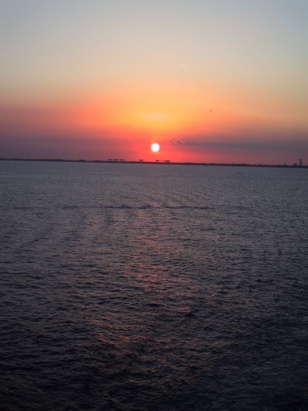Img_7004.jpg