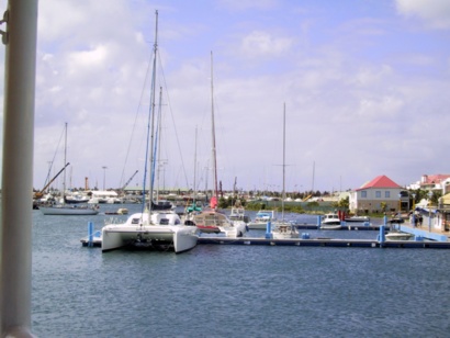 Img_7106.jpg