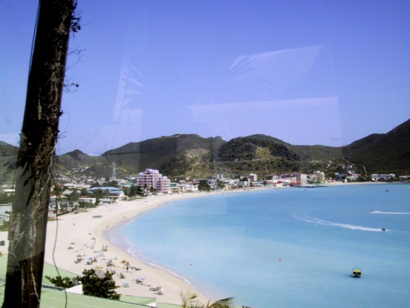 Img_7126.jpg