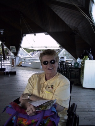 Img_7148.jpg