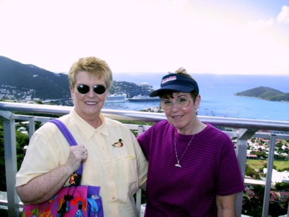Img_7184.jpg