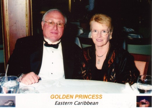 Ship-Dinner-Richard-Arlene.jpg