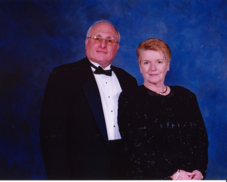 Ship-Formal-Arlene-Richard-3.jpg