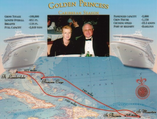 Ship-Formal-Arlene-Richard.jpg