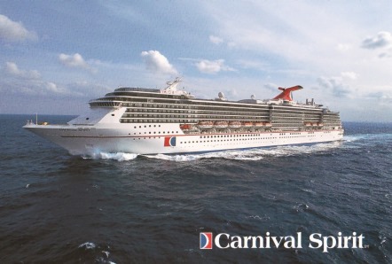 1Carnival Spirit-Jan2005.jpg