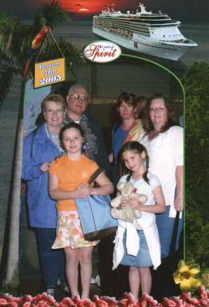 1Family-embarkation-Spirit-Jan2005.jpg