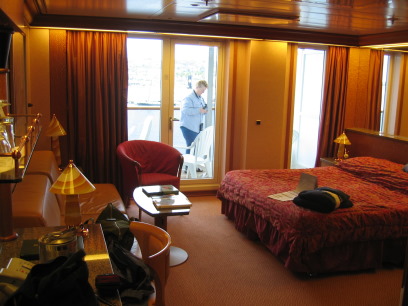 1sdIMG_5209.JPG