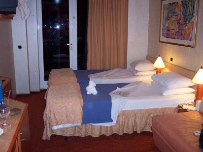 1sh100_0373.JPG