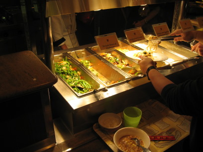 1shIMG_5222.JPG