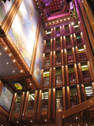 1shIMG_5228.JPG