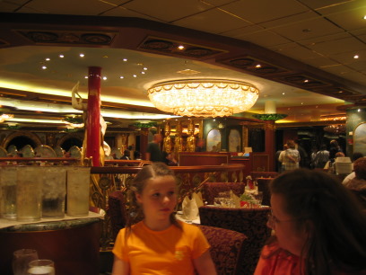 1shIMG_5243.JPG