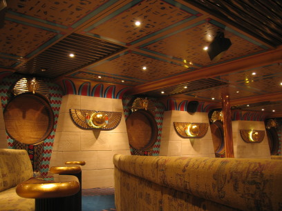 1shIMG_5252.JPG