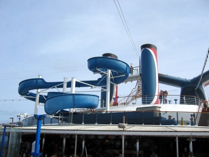 1shIMG_5282.JPG
