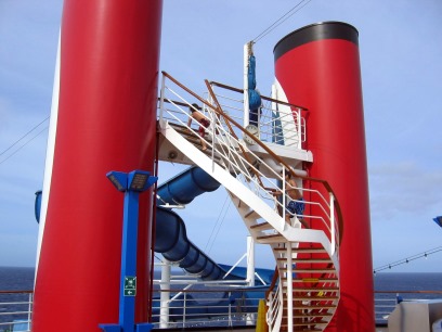 1shIMG_5287.JPG