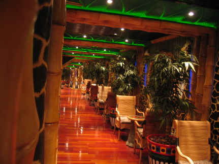 1shIMG_5301.JPG