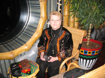 1shIMG_5303.JPG