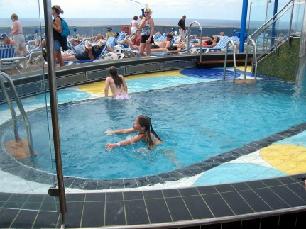 1shIMG_5320.JPG