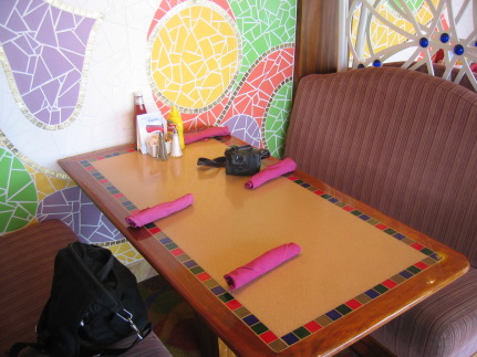 1shIMG_5342.JPG