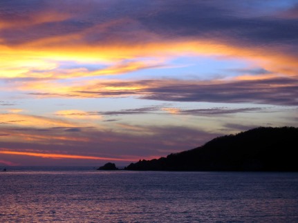 1shIMG_5574.JPG