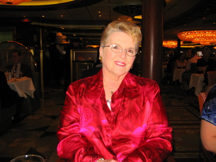 1shIMG_5709.JPG