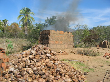 3zaIMG_5462.JPG