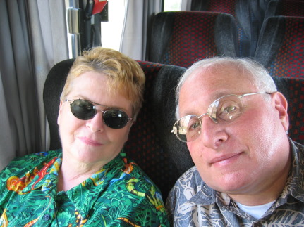 3zaIMG_5489.JPG