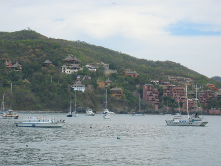 3zaIMG_5501.JPG