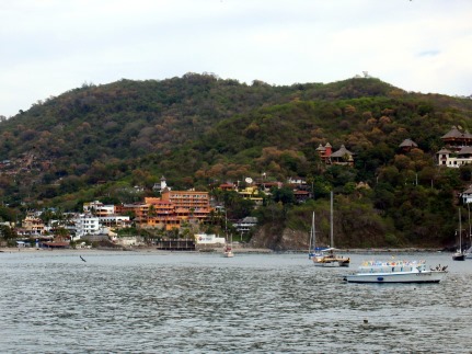 3zaIMG_5502.JPG
