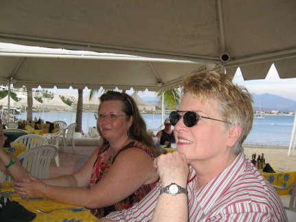 4maIMG_5635.JPG
