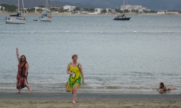 4maIMG_5645.JPG