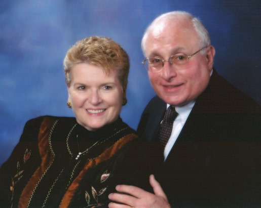 Arlene-Richard-Spirit-Jan2005.jpg