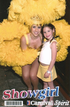 Holly-Showgirl-Spirit-Jan2005.jpg