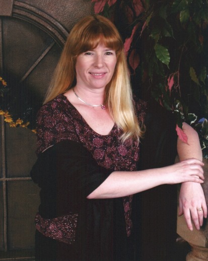 Kemi-Spirit-Jan2005.jpg