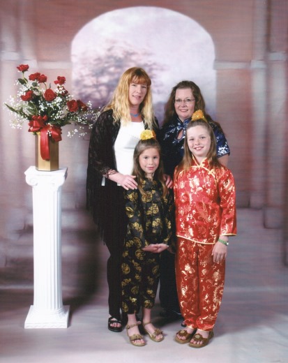 Kemi-Vicki-Holly-Kirsty-Spirit-Jan2005.jpg