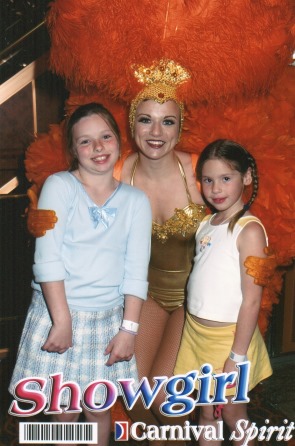 Kirsty-Holly-Showgirl-Spirit-Jan2005.jpg