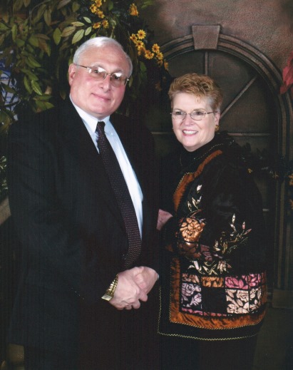 Richard-Arlene-Spirit-Jan2005.jpg