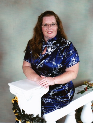 Vicki-Spirit Cruise-Jan2005.jpg