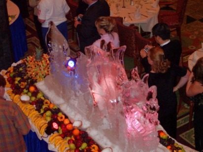 gb100_0364.JPG