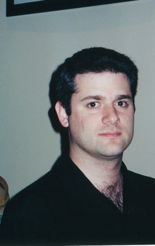Brad-VisitToTucson-Apr15-2000.jpg