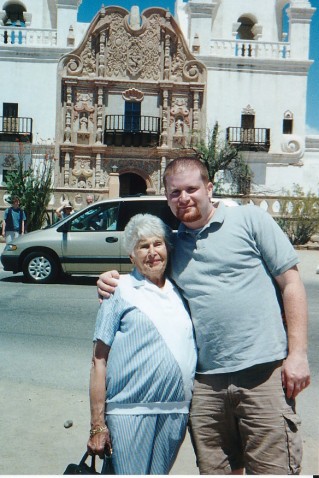 Etta-Evan-SanXavier-VisitToTucson-Apr18-2000.jpg