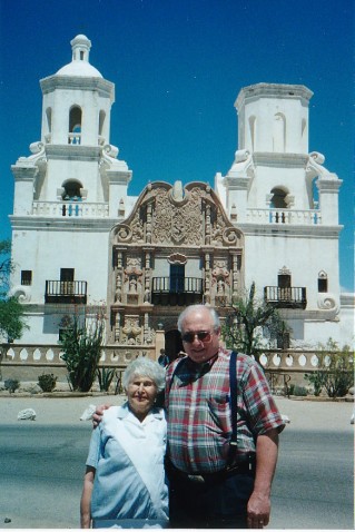 Etta-Richard-SanXavier-VisitToTucson-Apr18-2000.jpg