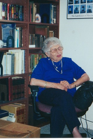 Etta-VisitToTucson-Apr15-2000.jpg